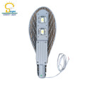 Hot china products wholesale led cob street light